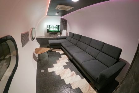 galeria_4.jpg